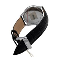 Orologio Frederique Constant Classics in Acciaio FC-225GT5B6 - FC-225GT5B6